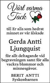 Östgöta Correspondenten