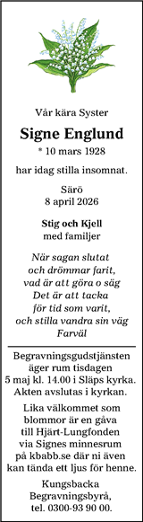 Göteborgs-Posten