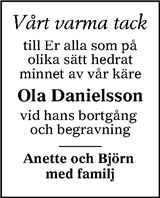 Gefle Dagblad