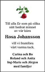 Hallands Nyheter