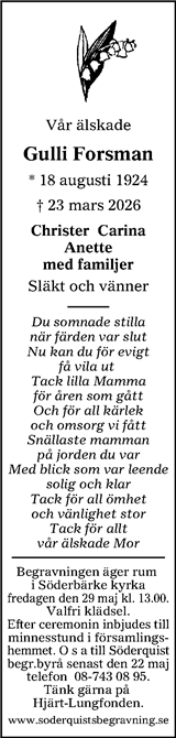 Nacka Värmdö Posten