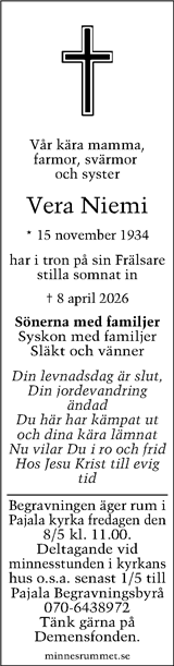 Norrländska Socialdemokraten