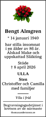 Sundsvalls Tidning