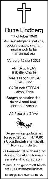 Borås Tidning