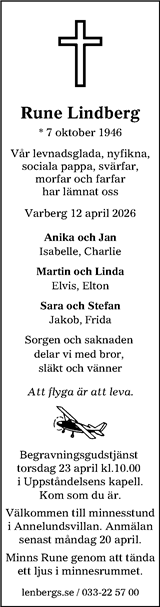 Hallands Nyheter
