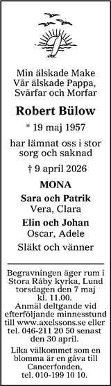Sydsvenskan