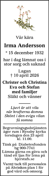 Värnamo Nyheter