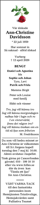 Hallands Nyheter