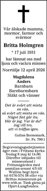 Norrtelje Tidning