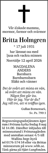 Dagens Nyheter