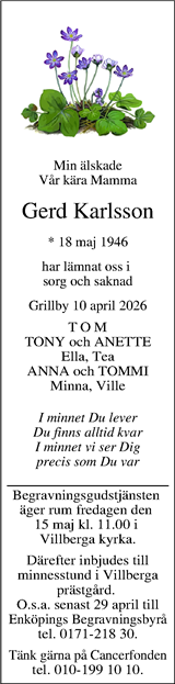 Enköpings-Posten