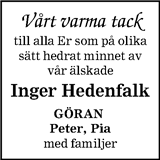 Lokaltidningen Växjö/Alvesta