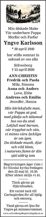 Blekinge Läns Tidning
