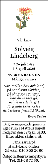 Norrköpings Tidningar