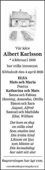 Barometern,Oskarshamns Tidningen