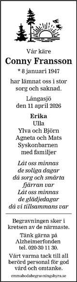 Barometern,Oskarshamns Tidningen