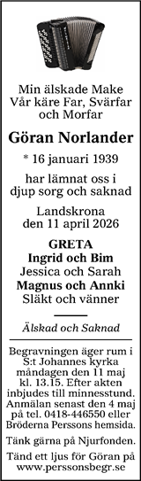 Nordvästra Skånes Tidningar,Landskrona-Posten,Helsingborgs Dagblad