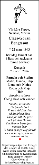Magazin24