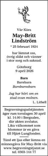 Kungälvs-Posten