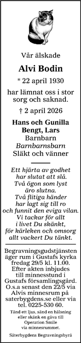 Lokalt i Dalarna (fd Annonsbladet Dalarna)