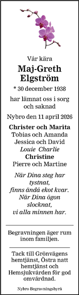 Barometern,Oskarshamns Tidningen