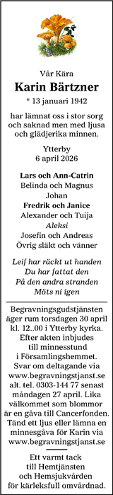 Kungälvs-Posten
