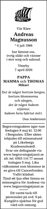 Kungälvs-Posten