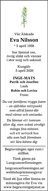 Kungälvs-Posten