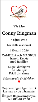 Norrköpings Tidningar