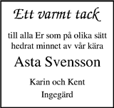 Kristianstadsbladet,Norra Skåne