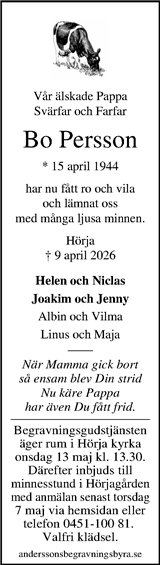 Kristianstadsbladet,Norra Skåne