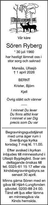 Borås Tidning