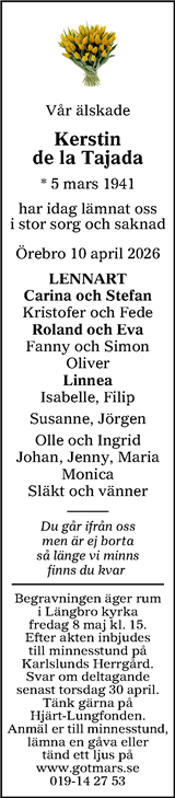Nerikes Allehanda