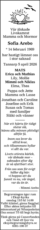 Tranås Tidning,Smålands-Tidningen,Smålands Dagblad,Vetlanda Posten