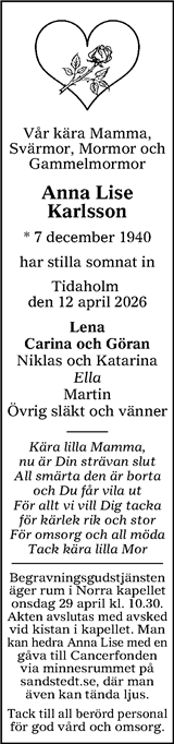 Falköpings Tidning,Västgöta-Bladet,Skaraborg Läns Tidning