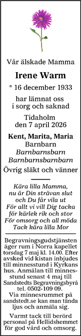 Falköpings Tidning,Västgöta-Bladet,Skaraborg Läns Tidning