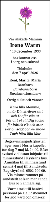Göteborgs-Posten