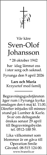 Nya Lidköpings-Tidningen