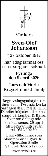 Falköpings Tidning,Västgöta-Bladet,Skaraborg Läns Tidning
