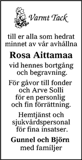 Sundsvalls Tidning