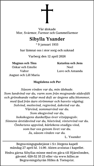 Hallands Nyheter