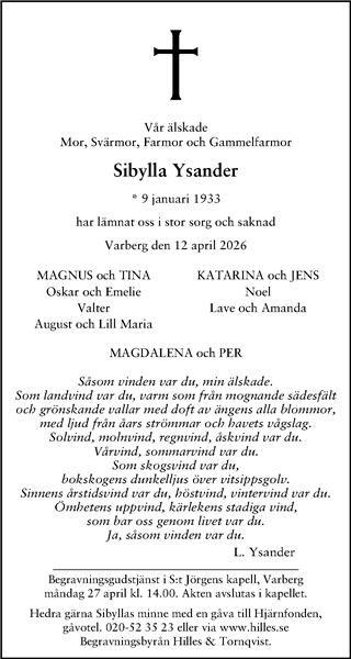 Svenska Dagbladet
