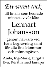 Nya Lidköpings-Tidningen