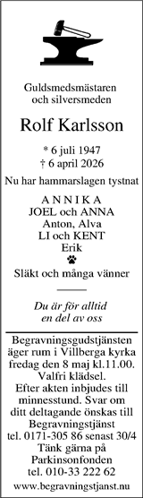 Enköpings-Posten
