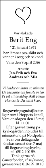 Nya Lidköpings-Tidningen