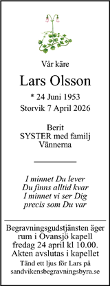 Din Lokaltidning Sandviken Hofors