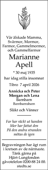 Skaraborgs Allehanda
