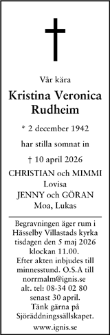 Svenska Dagbladet