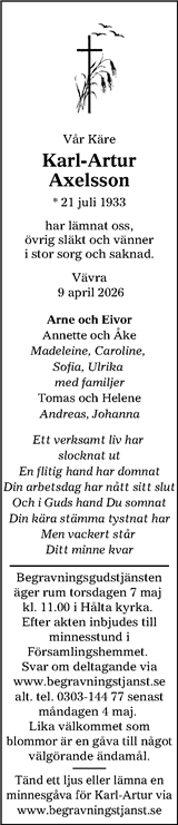 Kungälvs-Posten