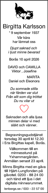 Borås Tidning